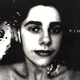 Illustration for article titled PJ Harvey lights a fire
